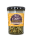 Preview: Bretonische Algenbouillon mit Wakame und Guérande Salz